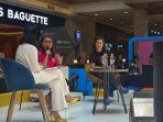 country-manager-99-group-indonesia-maria-herawati-manik-34.jpg