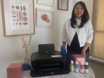 country-manager-ellya-cen.jpg