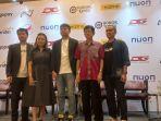country-manager-level-infinite-indonesia-agung-chaniago.jpg