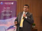 country-manager-qatar-airways-untuk-indonesia-ajay-jacob-h.jpg