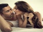 couple-ciuman_20150531_200653.jpg