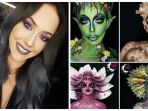 courtney-leigh-hollins_20180726_153853.jpg