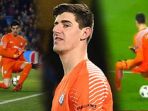 courtois_20180315_183731.jpg