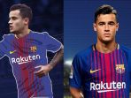 coutinho-di-barcelona_20180107_192901.jpg