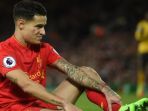 coutinho_20170912_025513.jpg