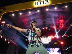 Collabonation Tour dari IM3 Hadir di Parepare, Ada Musisi Ternama dan Kuota Bebas Internetan 24 Jam!