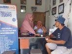 cover-agenbrilink-catatkan-transaksi-rp370-triliun.jpg