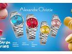 cover-alexandre-christie-21324-sore.jpg