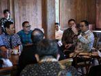 cover-anies-dengan-para-pendeta.jpg