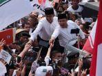 cover-anies-di-gedung-kpu.jpg