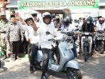 cover-anies-jombang-sore.jpg
