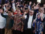 cover-anies-kebumen.jpg