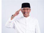 cover-anies-muhaimin-siang.jpg