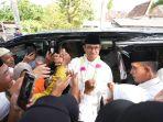 cover-anies-sumenep-pagi.jpg