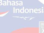 cover-bahasa-indonesia.jpg