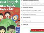 cover-bahasa-inggris-kelas-8-dan-soal-halaman-37.jpg