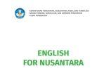 cover-bahasa-inggris-kurikulum-merdeka-kelas-7.jpg