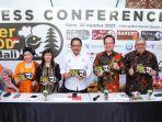 cover-bali-interfood-2023.jpg