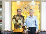 cover-bamsoet-citic-pagi.jpg