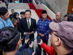 cover-bamsoet-leader-preneurship.jpg