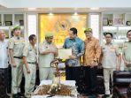 cover-bamsoet-ppm-sore.jpg