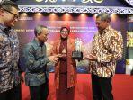 cover-bank-mandiri-112-sore.jpg