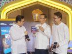 cover-bank-mandiri-3424-pagi.jpg