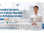 cover-baru-britama-valas-0705.jpg