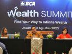 cover-bca-pagi.jpg