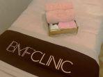 cover-bmf-clinic-sore.jpg