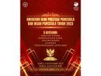 cover-bpip-bandung-sore.jpg