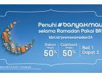 cover-bri-13324-sore.jpg