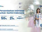 cover-bri-23424-siang.jpg