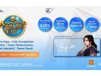 cover-bri-rei-property-expo-2024.jpg
