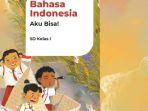 cover-buku-bahasa-indonesia-kelas-1-sd-kurikulum-merdeka-edisi-revisi.jpg