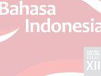 cover-buku-bahasa-indonesia.jpg