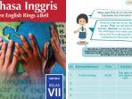cover-buku-bahasa-inggris-keals-7-halaman-43.jpg