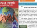 cover-buku-bahasa-inggris-kelas-10-dan-soal-bahasa-inggris-kelas-10-halaman-54.jpg
