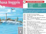 cover-buku-bahasa-inggris-kelas-10-dan-soal-halaman-112.jpg