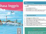 cover-buku-bahasa-inggris-kelas-10-dan-soal-halaman-136-137.jpg