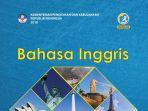 cover-buku-bahasa-inggris-kelas-12.jpg