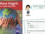 cover-buku-bahasa-inggris-kelas-7-dan-soal-halaman-133-a.jpg