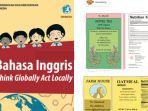 cover-buku-bahasa-inggris-kelas-9-dan-soal-bahasa-inggris-kelas-9-halaman-49-50.jpg