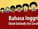 cover-buku-bahasa-inggris-kelas-ix.jpg