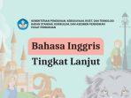 cover-buku-bahasa-inggris-tingkat-lanjut-kelas-11-kurikulum-merdeka.jpg