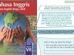 cover-buku-dan-soal-bahasa-inggris-kelas-7-halaman-110.jpg