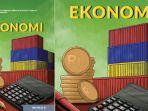 cover-buku-ekonomi-kelas-11-halaman-8-kurikulum-merdeka-semester-1.jpg