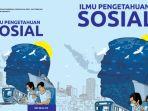 cover-buku-ips-kelas-8-kurikulum-merdeka-wgtr.jpg