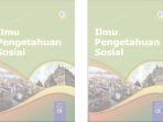 cover-buku-ips-kelas-9-smp-mts.jpg