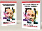 cover-buku-ke-31-bamsoet-mpr.jpg